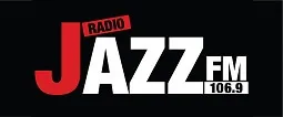 Jazz fm